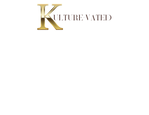 Kulture-Vated HairCare